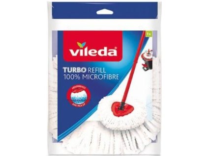 VILEDA Easy Wring & Clean náhrada