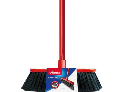 VILEDA zmeták Universal