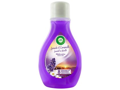 AIR WICK Fresh´n Up 375ml Lavender