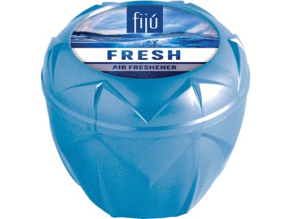 FIJÚ osviežovač 150g Fresh