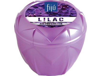 FIJÚ osviežovač 150g Lilac