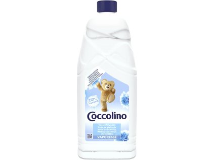COCCOLINO voda do žehličky 1L