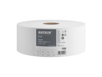 6c130e31 f462 408e 91b7 7673bc93182b