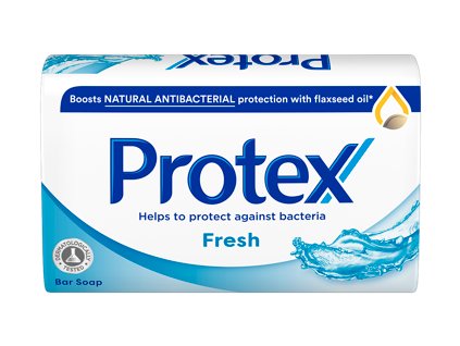 PROTEX mydlo 90g Fresh