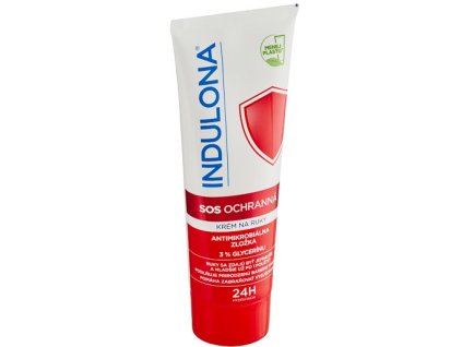 INDULONA 75ml Ochranná