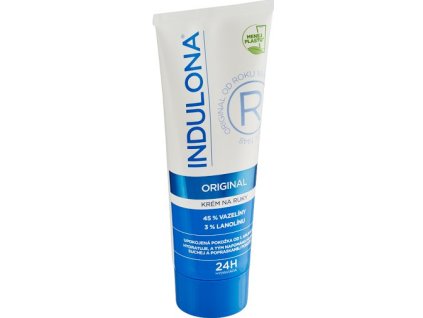 INDULONA krém 75ml Original