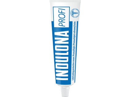 INDULONA PROFI krém 100ml Premasťujúci