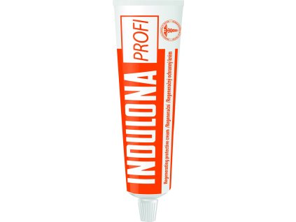 INDULONA PROFI krém 100ml Regeneračný