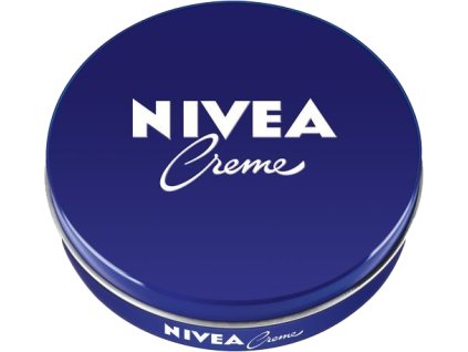 NIVEA Creme krém 75ml