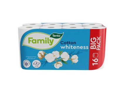 88f6251b af69 5ff2 b218 8610846236b8