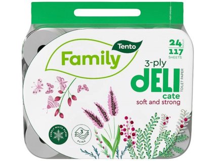 a0f675a9 ae6c 53b6 8570 33c5f56e5429