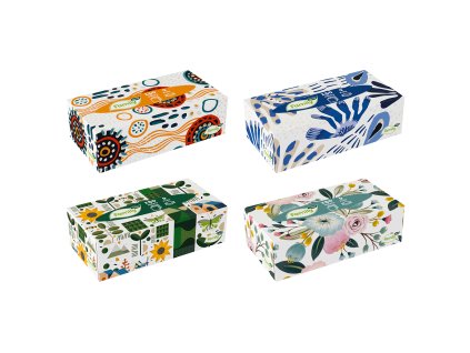 Tento BigBox 2vrst.150, mix