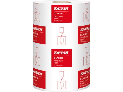 3389 official product image large