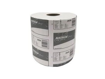 KATRIN XXL 1ks 2vr.sivé.89m 2658