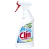 CLIN 500ml rozprašovač - Citrus