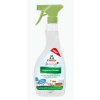 Frosch MR  Baby hygienický čistič 500ml