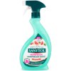 SANYTOL čistiaci sprej 500ml Grep