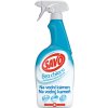SAVO bez chlóru rozprašovač 700ml - Na vodný kameň
