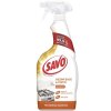 SAVO bez chlóru rozprašovač 700ml - Odmasťovač