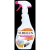 SIDOLUX aktívna pena 500ml - Kuchyňa