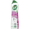 CIF tekutý prášok 500ml Rosa