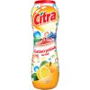 CITRA 400g čistiaci prášok