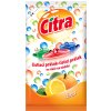 CITRA 400g čistiaci prášok náplň