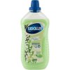 SIDOLUX UniSoda 1L Lilly of the Valley