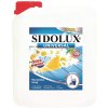 SIDOLUX UniSoda 5L Marseillské mydlo