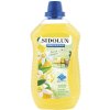 SIDOLUX Universal 1L - Fresh Lemon