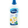 SIDOLUX Universal 1L - Marseillské mydlo