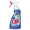CLIN 500ml rozprašovač - Multi-Shine