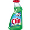 CLIN 500ml rozprašovač náplň - Apple