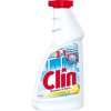 CLIN 500ml rozprašovač náplň - Citrus
