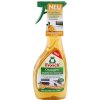 FROSCH MR 500ml čistič lesklých povrchov Pomaranč