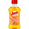 DIAVA 200ml - svetlá