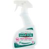 SANYTOL sprej proti roztočom 300ml
