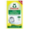 Frosch hygienický čistič práčky 250g Citrón eko