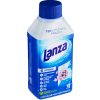 LANZA tekutý čistič práčky 250ml - Fresh