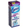 LANZA tekutý čistič práčky Express 250ml
