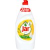 JAR na riad 900ml - Lemon