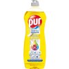 PUR na riad 750ml - Lemon