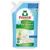Frosch leštidlo do umývačky 750ml eko
