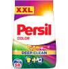 Persil 3,48kg Color 58PD