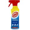SAVO Proti plesni rozprašovač 500 ml
