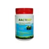 BAKTOSEP do septikov, žúmp a ČOV 500g