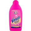 VANISH Gold 500ml - na ručné čistenie kobercov
