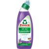 FROSCH WC gél 750ml Levanduľa