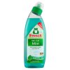 Frosch WC gél 750ml Mäta eko