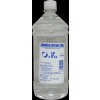 Destilovaná voda O.K. 1L